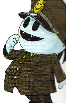 Hee-Ho-Kun's image