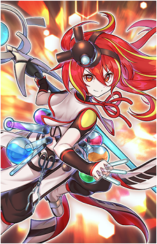 Ember the Super Assistant's image