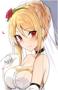Image 2 Image 2