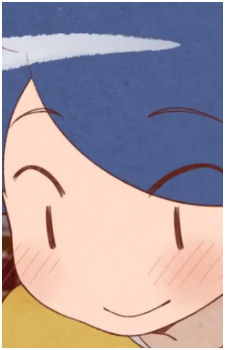 Dong Dong