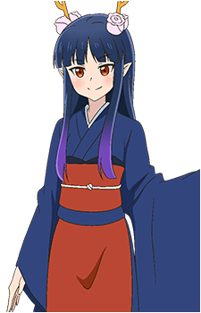 Ryuu-chan {VRMMO}'s image