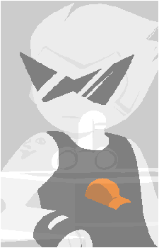 Brain Ghost Dirk's image