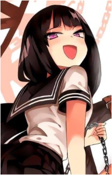 Asami Tomochika's image