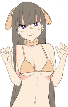 Image 4 Image 4