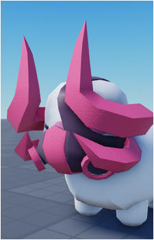 Image 2 Image 2