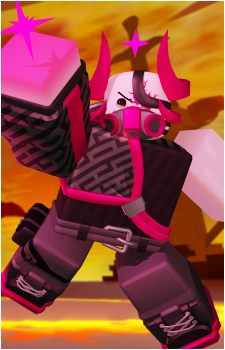 Subspace's image
