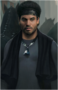 Cinna's image