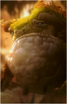 Kwolok's image