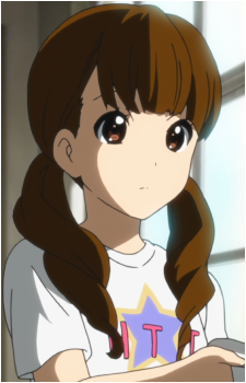 Ichigo Wakaouji