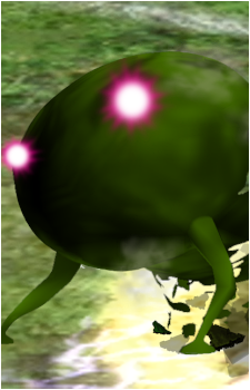 Smoky Progg's image