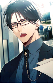 Seiji Minegishi