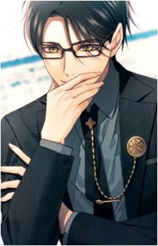 Seiji Minegishi