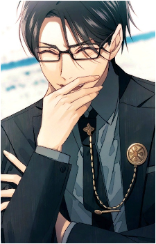Seiji Minegishi