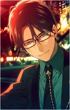 Seiji Minegishi's image