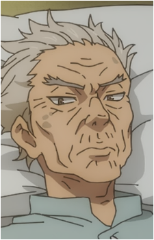 Wasuke Itadori's image