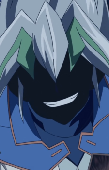 Zarc
