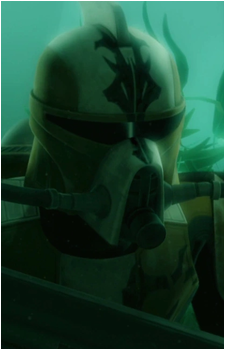 Commander Monnk's image
