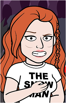 Becky Lynch