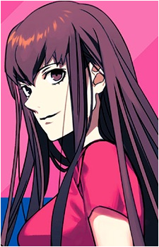 Sakura Momoi's image