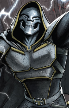 Image 33
