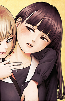Ichika Asagiri