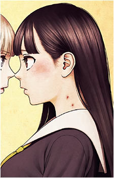 Ichika Asagiri