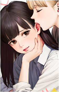 Image 29 - Art: アキリ (Akili) Image 29