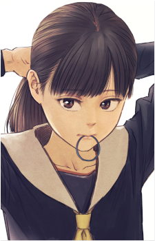 Ichika Asagiri's image