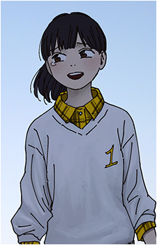 Image 10 Image 10