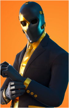 Wild Card {FN}