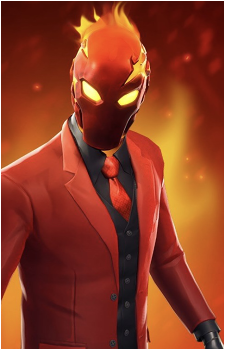 Wild Card {FN}