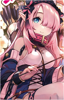 Image 3 Image 3