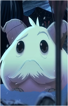 Image 2 of Poro