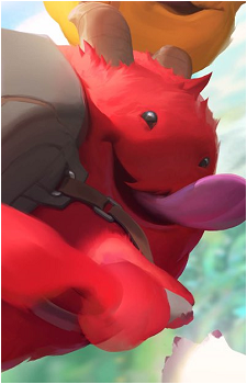 Image 8 of Poro