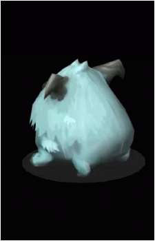 Image 13 of Poro