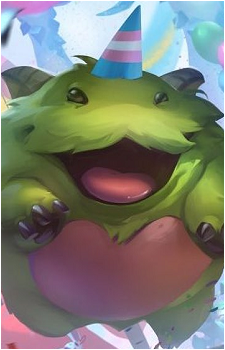 Image 6 of Poro