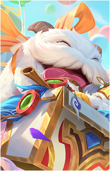 Image 4 of Poro