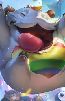 Image 5 of Poro
