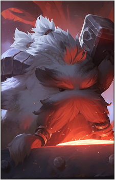 Image 3 of Poro