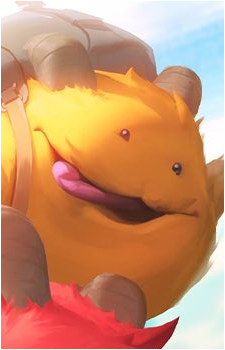 Image 9 of Poro
