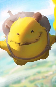 Image 11 of Poro