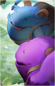 Image 12 of Poro