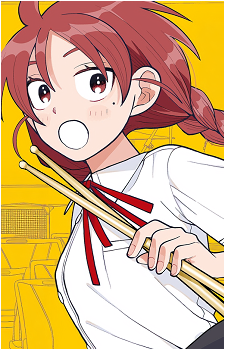 Momo Uchida's image