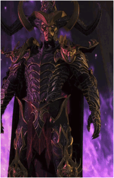 Malekith