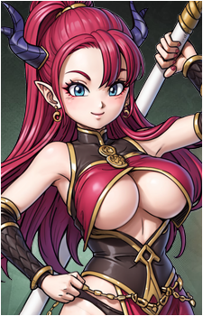 Fumiko {RP}'s image