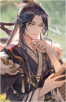 Xuan Wangjun