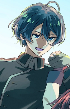 Image 5 of Kiriya Nouzen