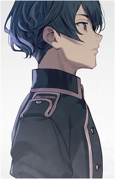 Image 3 of Kiriya Nouzen