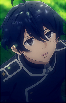 Image 2 of Kiriya Nouzen