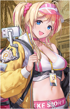 Liveryn's image